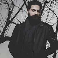 Ali Zand Vakili