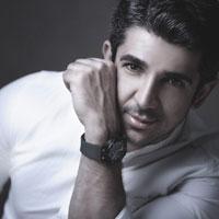 Amirabbas Hasanzadeh