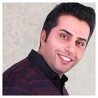 Fateh Nooraee