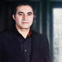 Fereydoun Asraei
