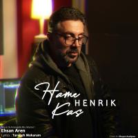 Henrik
