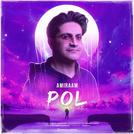 Amiraam – Pol