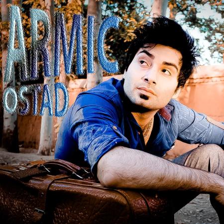 Armic – Deliye