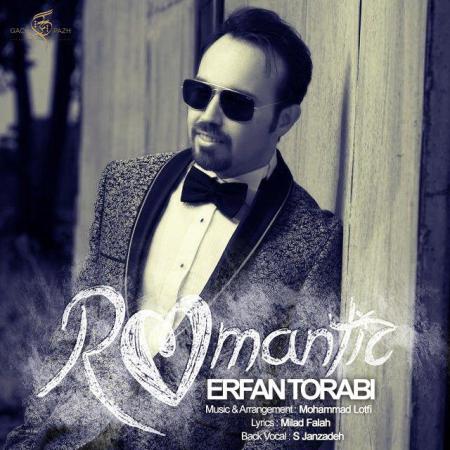 Erfan Torabi – Romantic