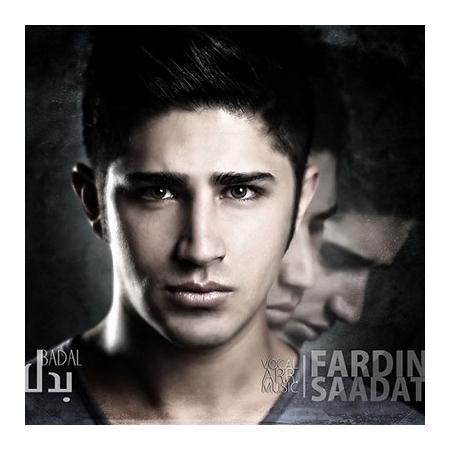 Fardin Saadat – Badal