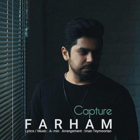 Farham – Taskhir