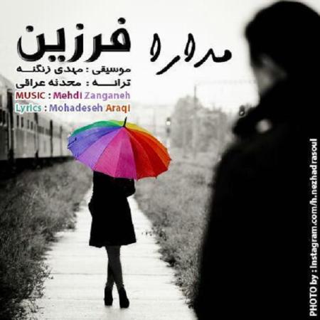 Farzin – Modara