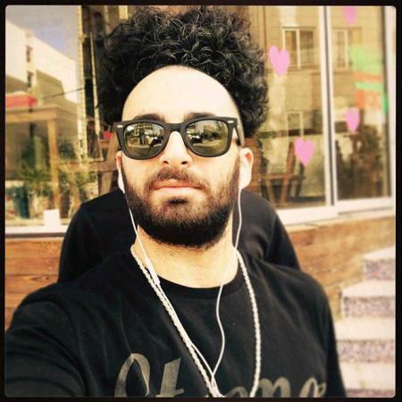 Gamno – Zombie