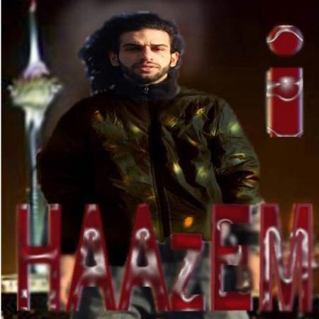 Haazem – i