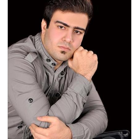 Hamed Bazmavar – Ehsas
