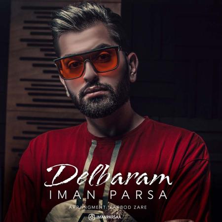 Iman Parsa – DelBaram