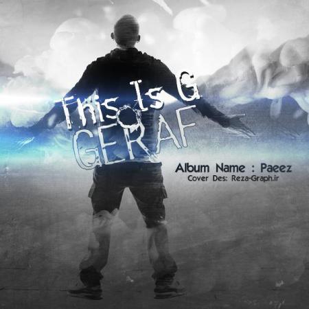 Jeerowba – This is G