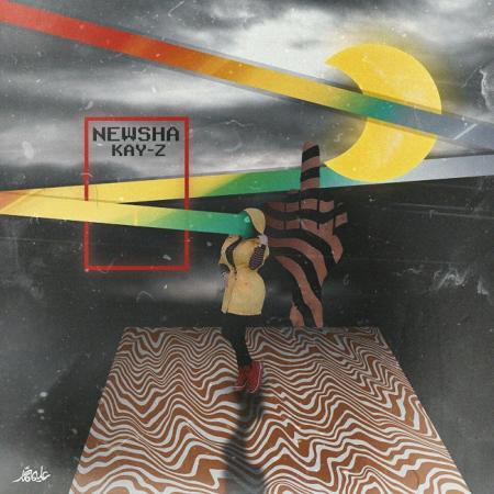 KayZ – NewSha
