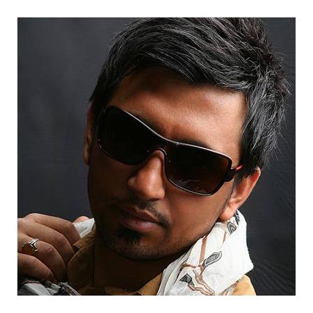 Mahdi Mojallali – Midooni