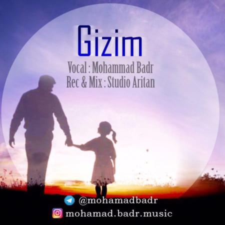 Mohammad Badr – Gizim