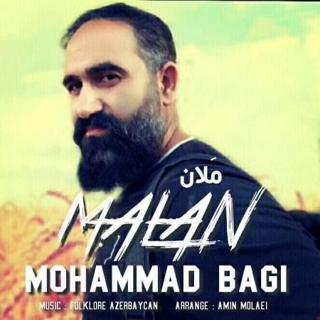 Mohammad Bagi – Malan