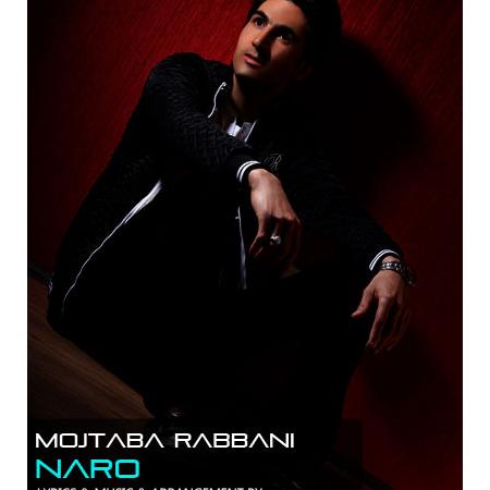 Mojtaba Rabbani – Naro