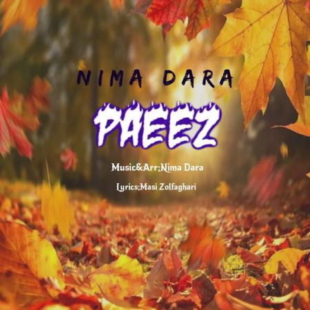 Nima Dara – Paeez