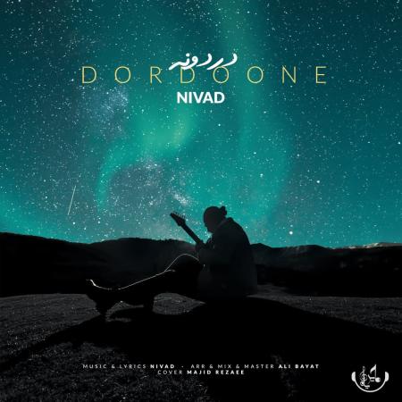 Nivad – Dordoone