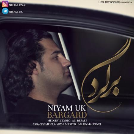 Niyam Uk – Bargard Niyam Uk – Bargard