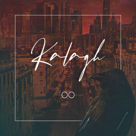 OO – Kalagh