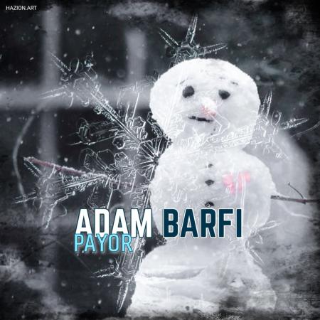 Payor – Adam Barfi