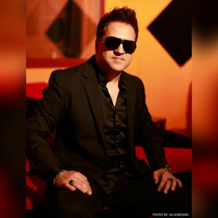 Ramon – Telesm