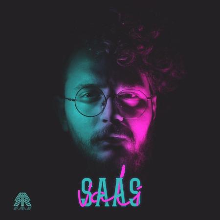 Saas – Vali
