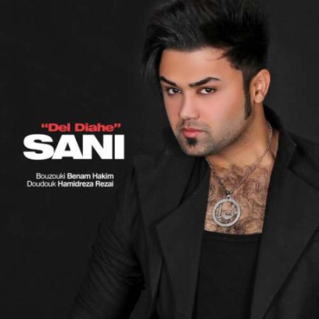 Sani – Del Diahe