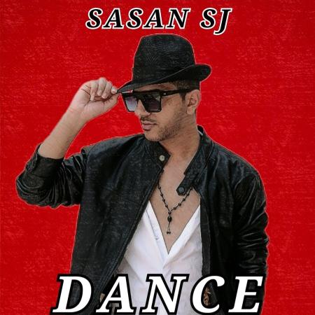 Sasan Sj – Dance