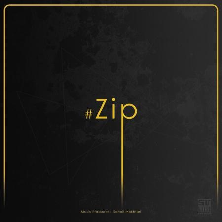 Various – Zip