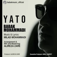 Babak Mohammadi – Ya To