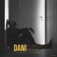 Dani – Nashod Beshe