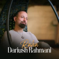 Dariush Rahmani – Raha