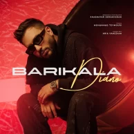 Diano – Barikala