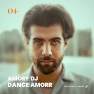 Dj Amore – Amorr Dance