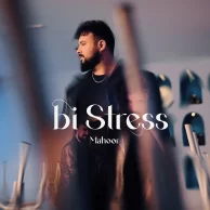 Mahoor Bagheri – Bi Stress