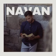 Navan – Miresam