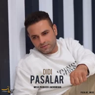Pasalar – Didi