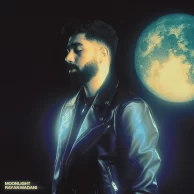 Rayan Madani – Khodahafezi