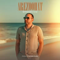 Shahrooz – Arezoohat