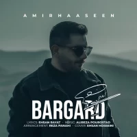 Amir Haaseen