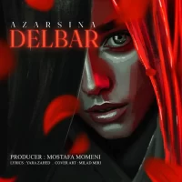 Azarsina