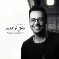 Hamed Mahan