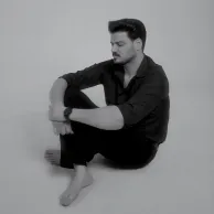 Afshin Sharifi – Bade To