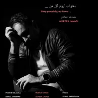 Alireza Javadi – Bekhab Aroom Gole Man