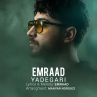 Emraad – Yadegari