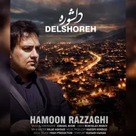 Hamoon Razzaghi – Delshoreh