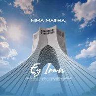 Nima Masiha – Ey Iran