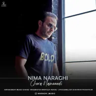 Nima Naraghi – Chera Namoondi